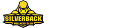 Silverback Wellness Club