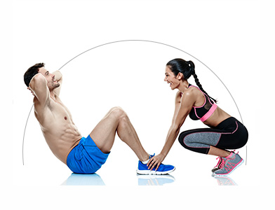 SILVER ÜYELİK 3 Aylık 375 TL