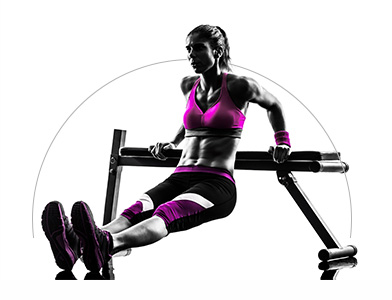 GENÇ ÜYELİK 43 Gün 150 TL